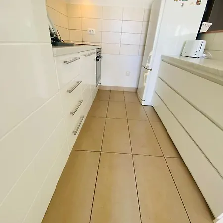 Apartment Celestina Zadar Exteriör bild