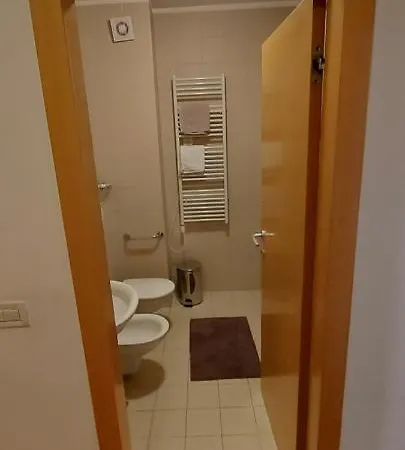 Apartment Celestina Zadar Exteriör bild