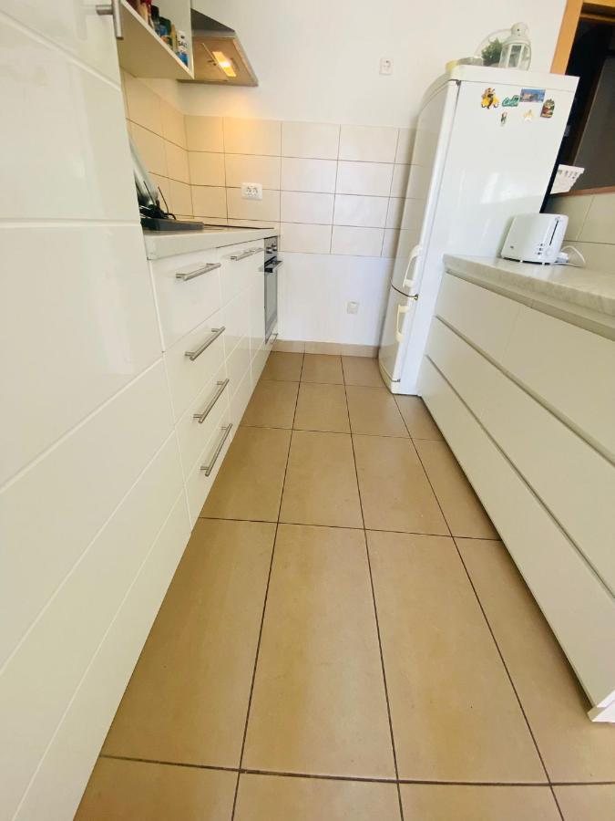Celestina Appartement *