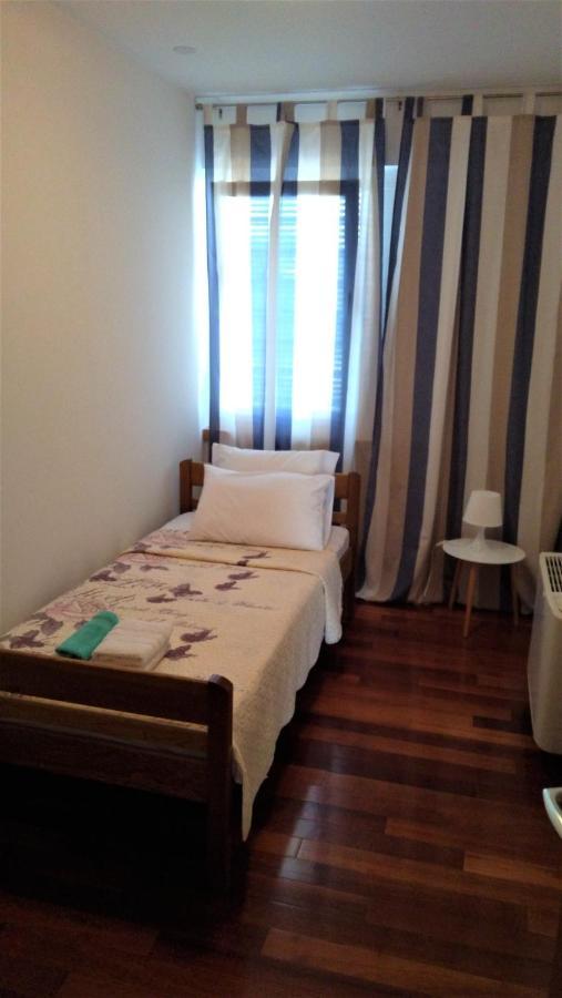 Appartement Celestina *