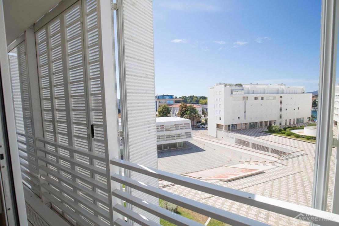 Celestina Appartement