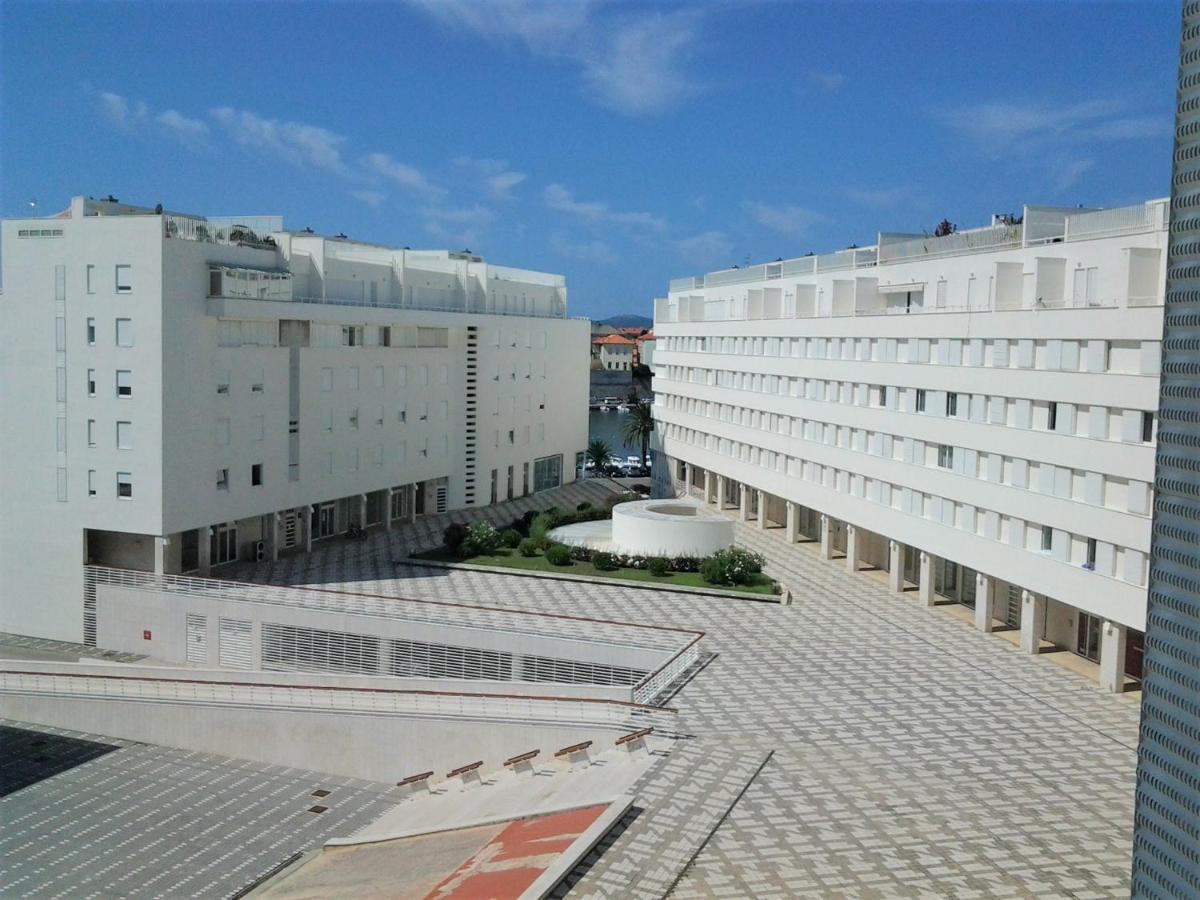 Celestina Appartement Zadar