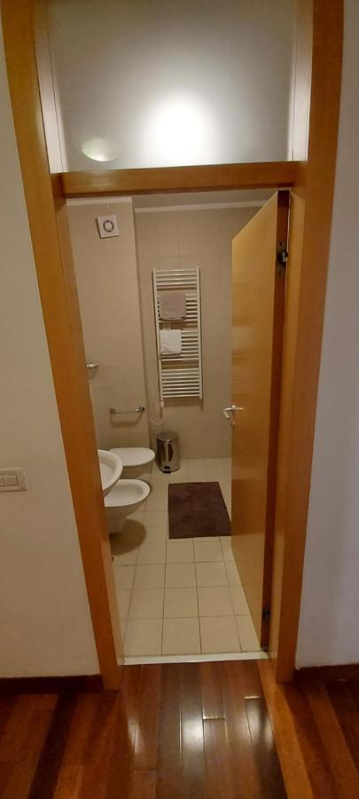 Celestina Appartement *