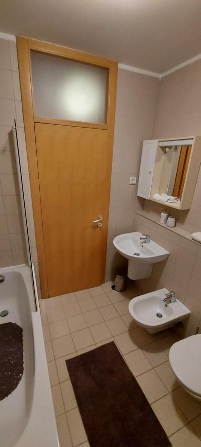Celestina Appartement *