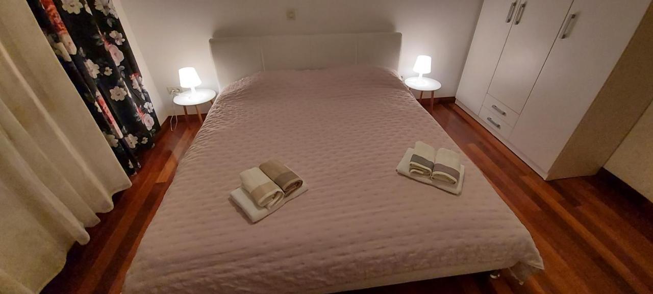 Appartement Celestina *