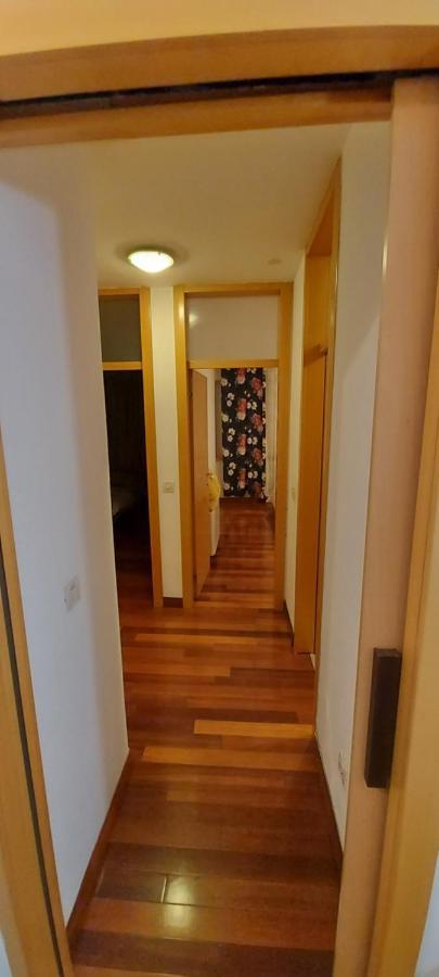 Celestina Appartement Zadar