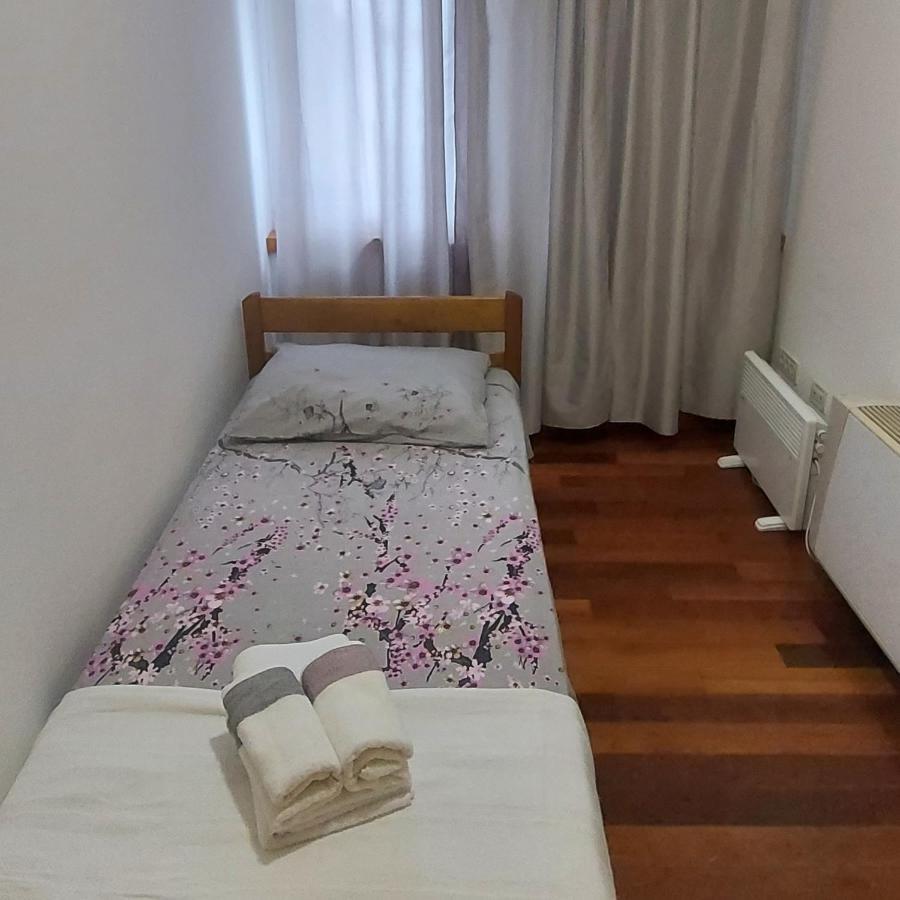Appartement Celestina Zadar