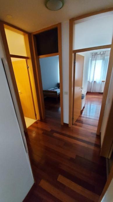 Celestina Appartement *