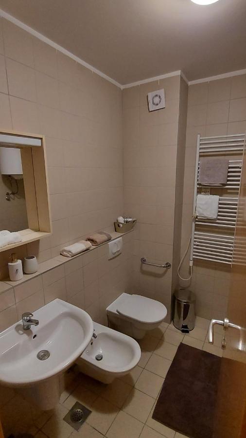 Celestina Appartement