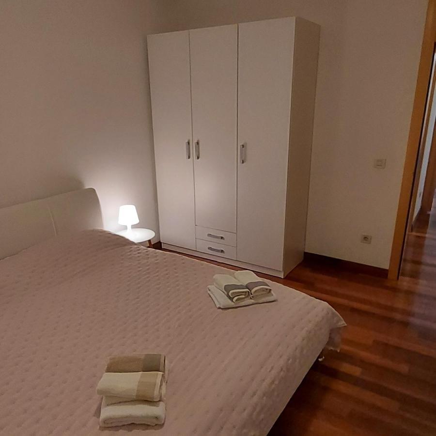 Celestina Appartement *