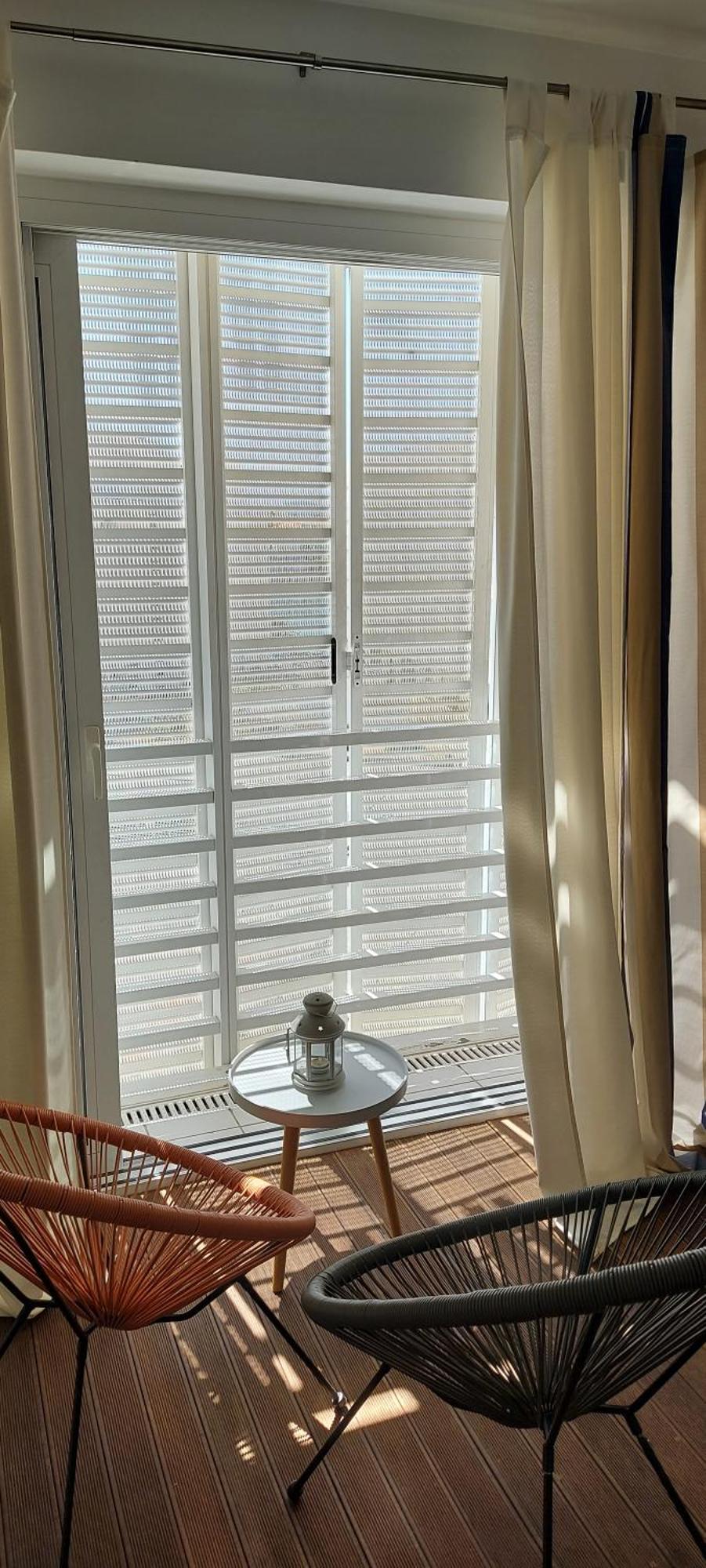 Appartement Celestina Zadar