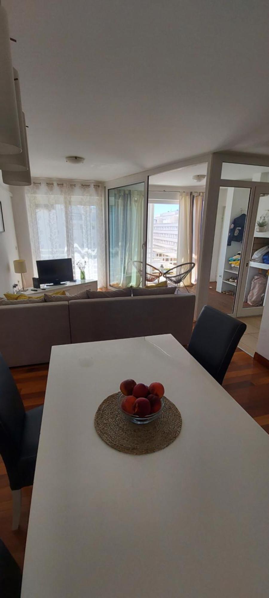 Appartement Celestina *