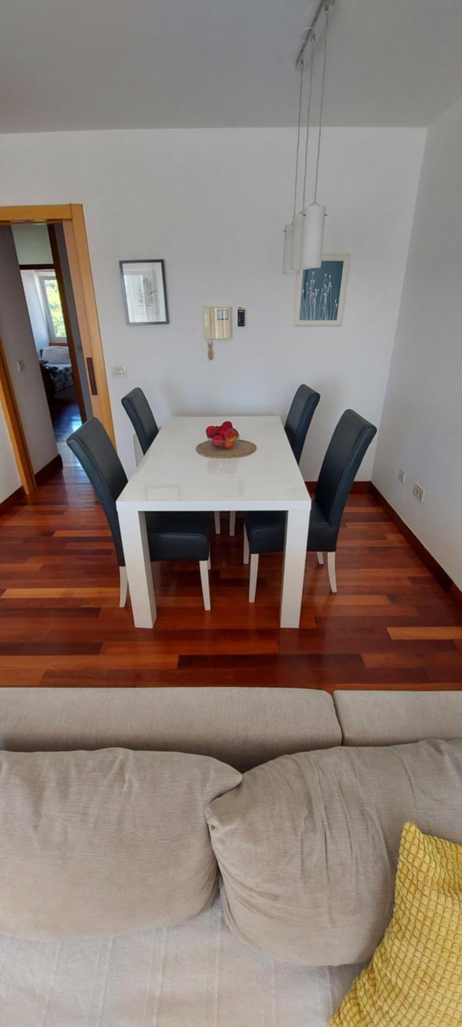 Celestina Appartement