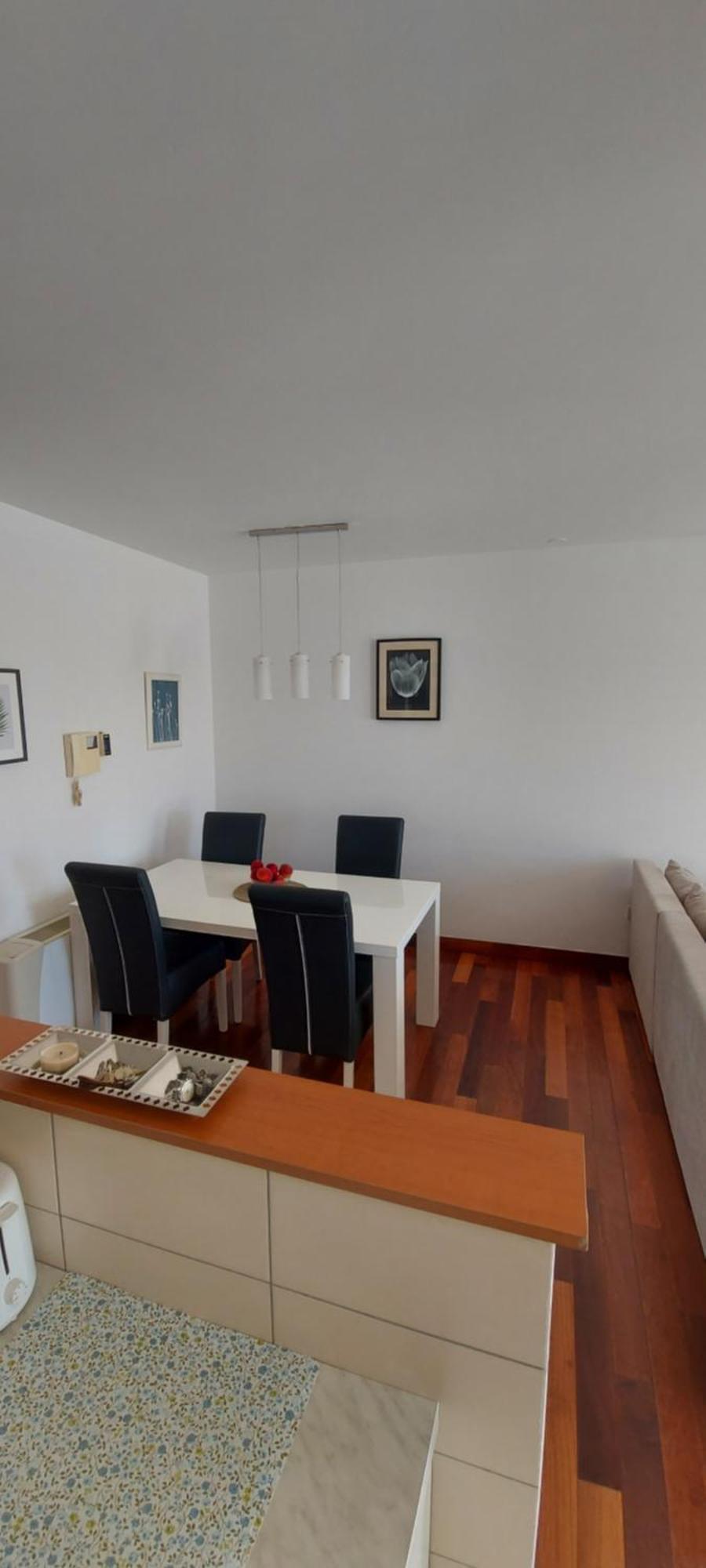 Celestina Appartement