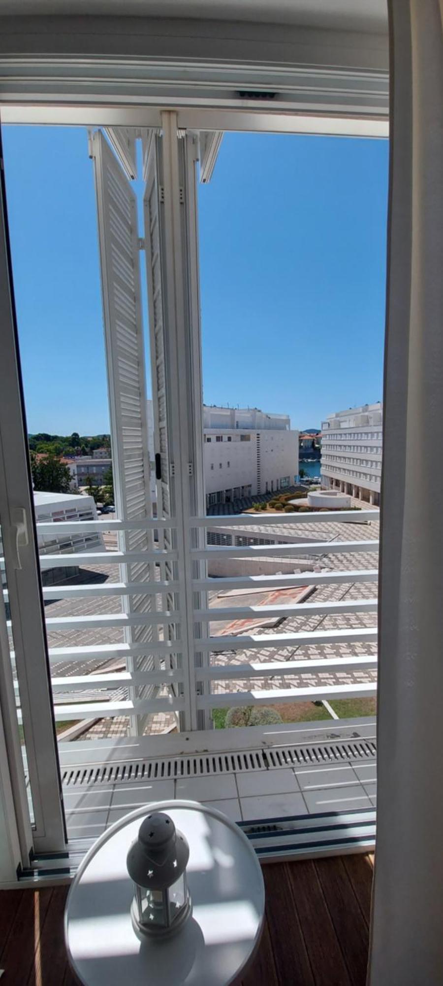 Celestina * Zadar