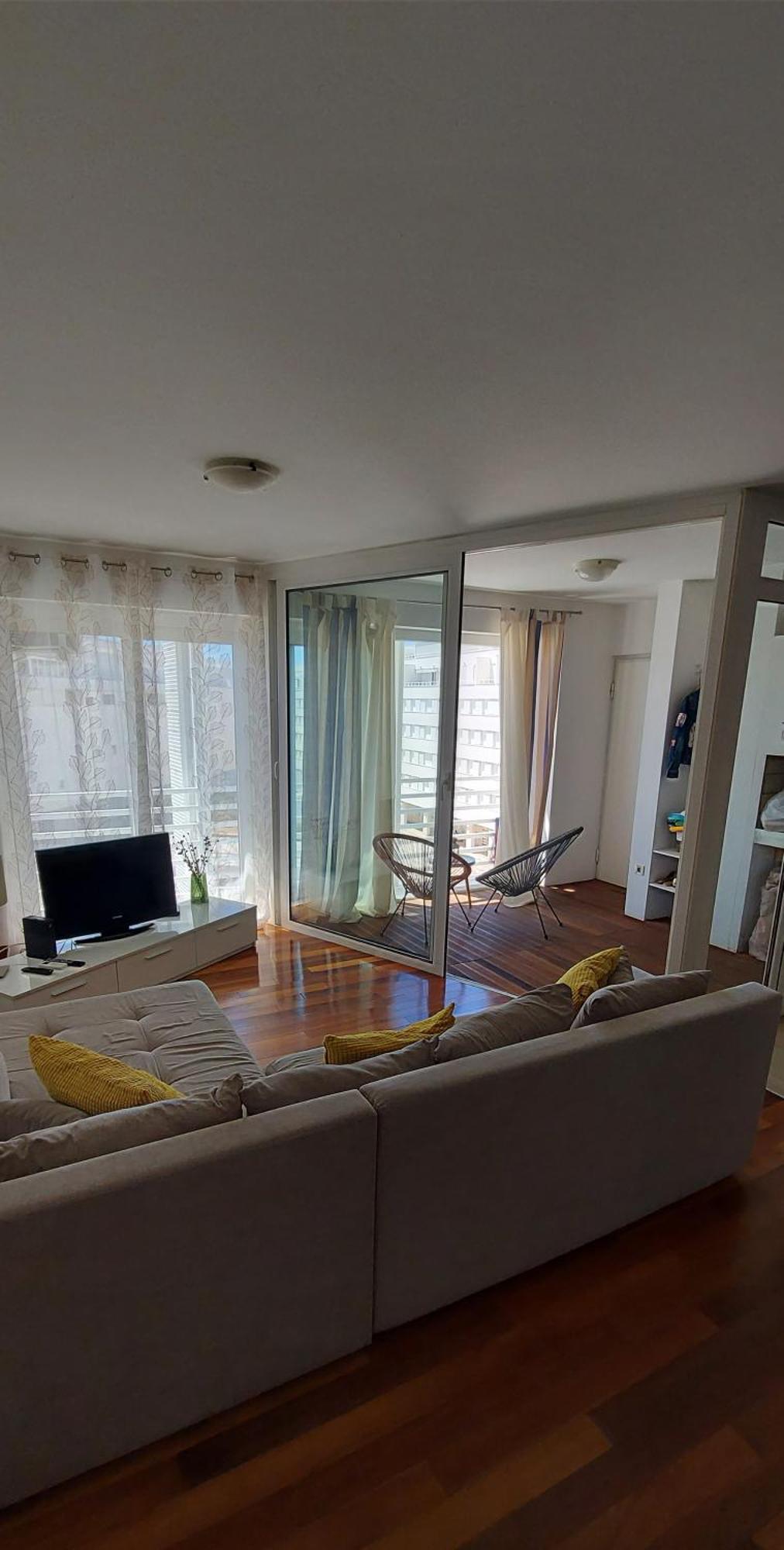 Appartement Celestina *