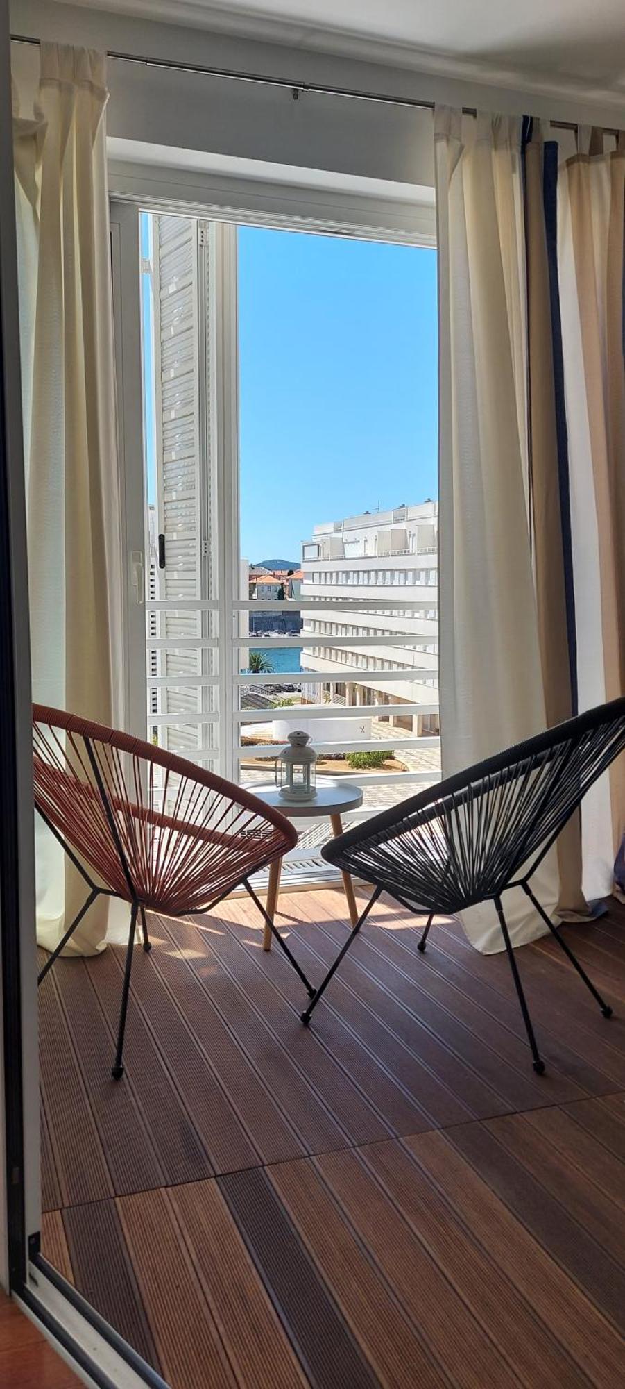 Appartement Celestina