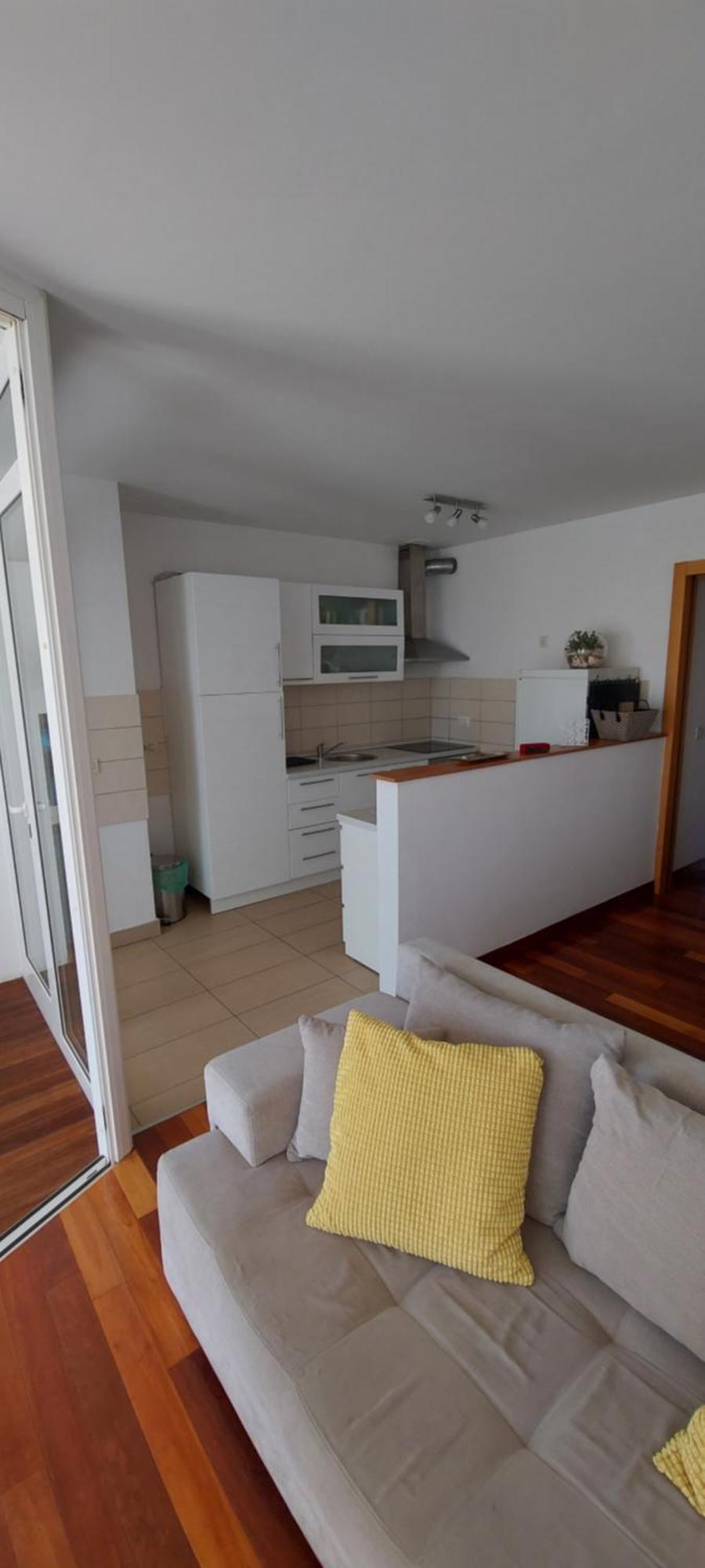 Appartement Celestina