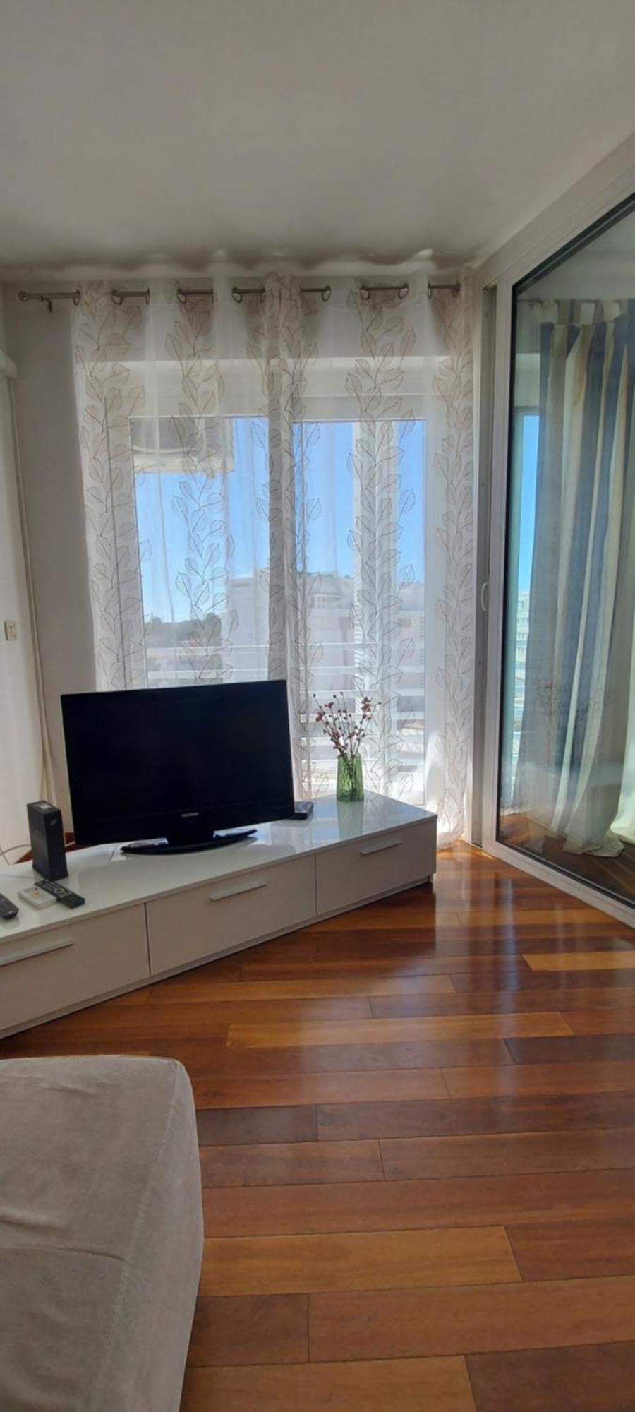 Appartement Celestina *