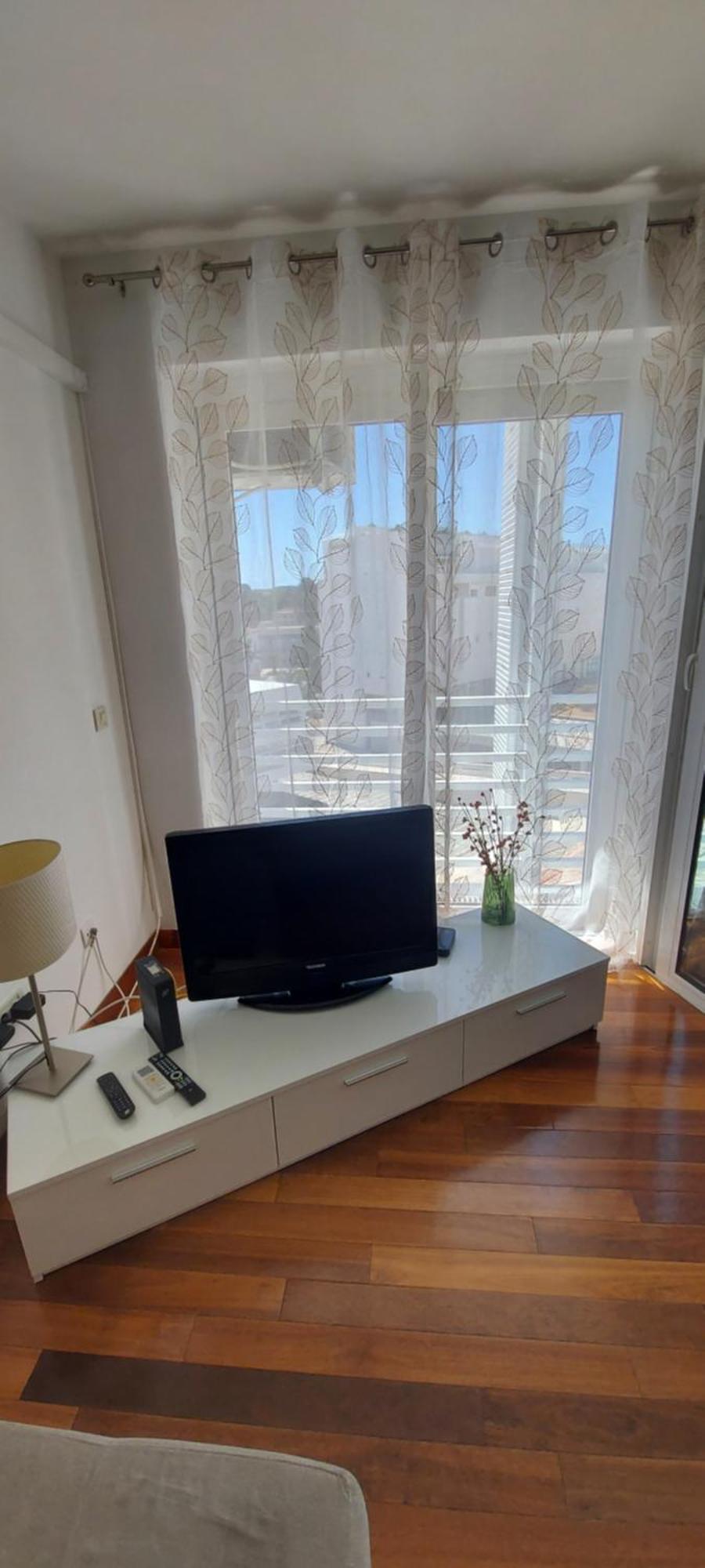 Celestina Appartement Zadar