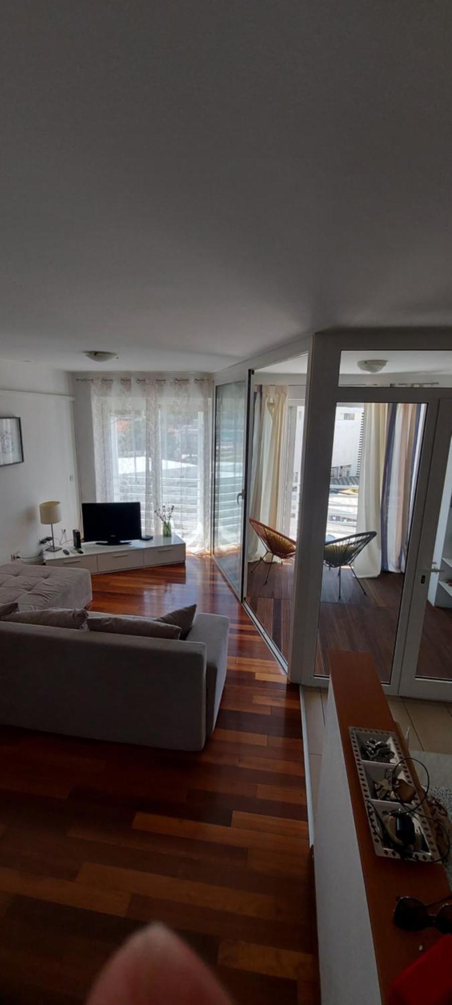 Appartement Celestina