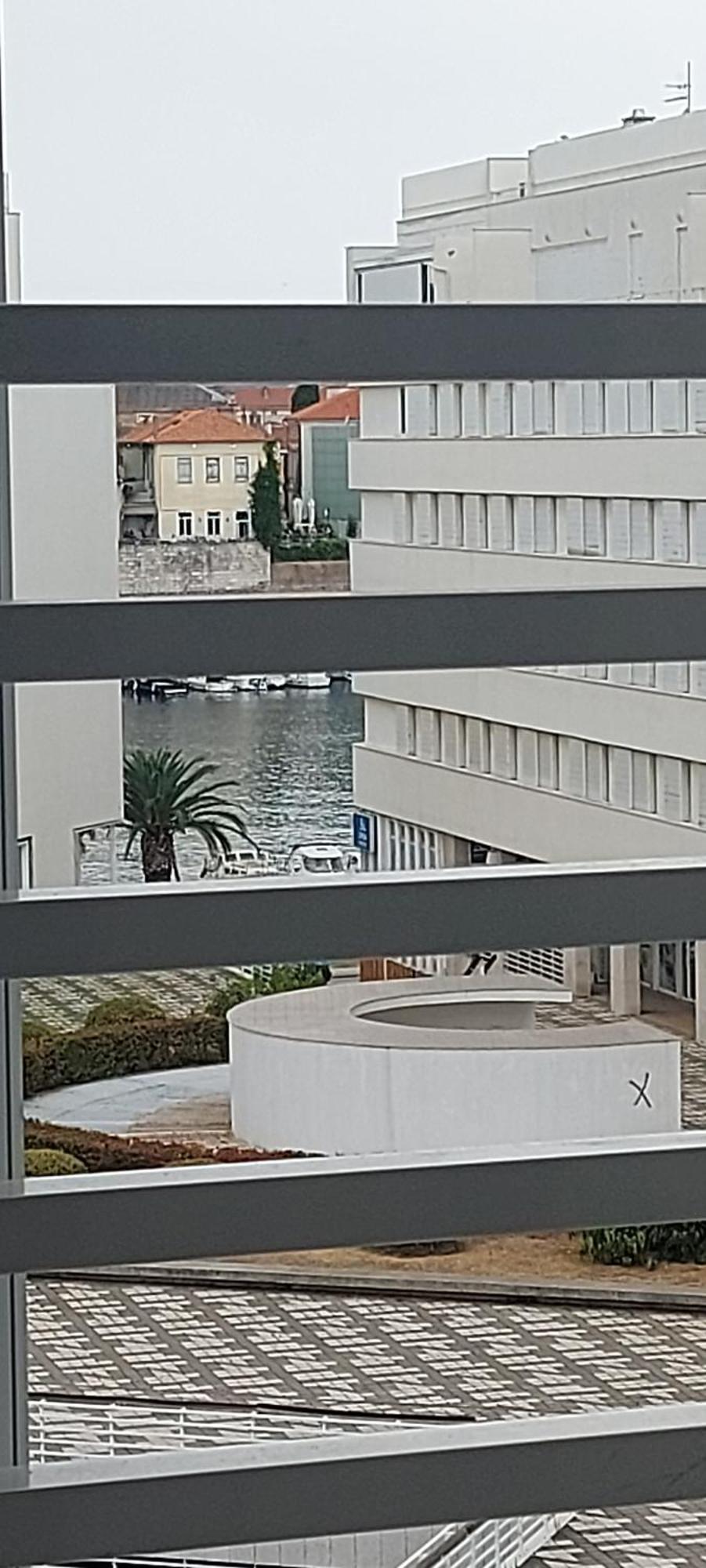Celestina Appartement *