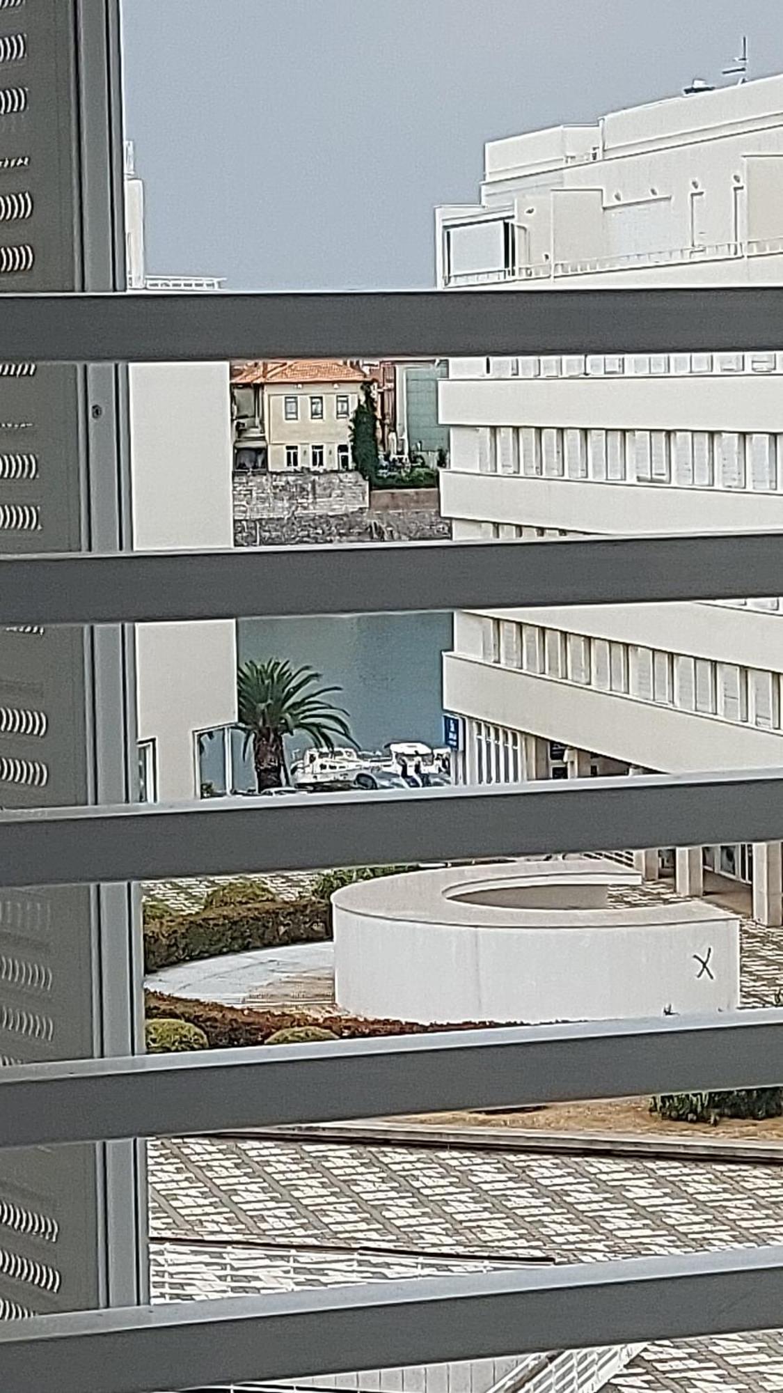 Celestina Appartement *
